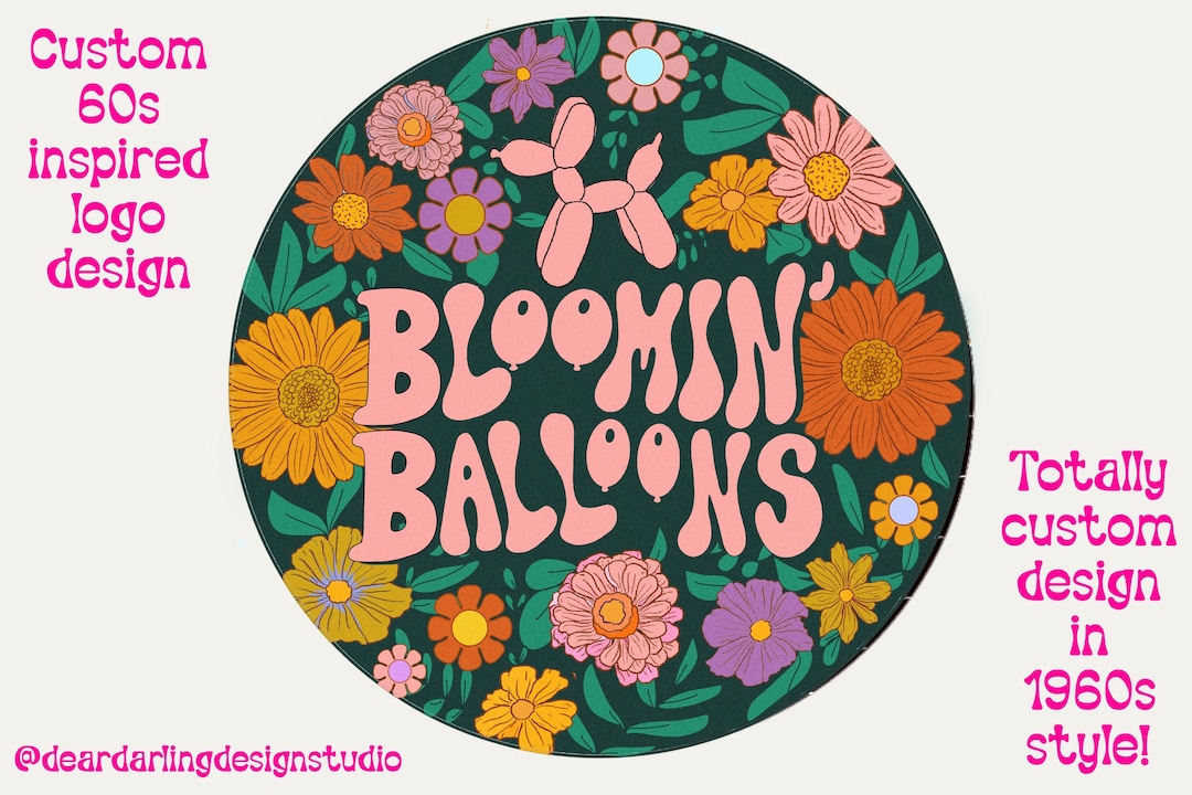 アート・デザイン・音楽 Custom Lettering of the 60s & 70s 51mGboQ9HYL.jpg_BO30,255,255,