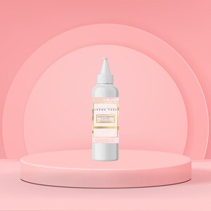GRIP ME: 接着剤リムーバー