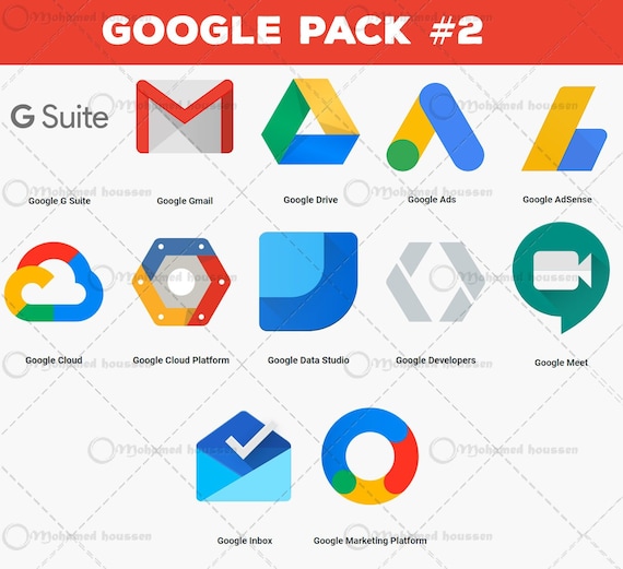 Google Drive Logo Vector Google Drive Logo Vector