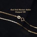 see more listings in the 10K Solid Gold section