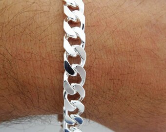 chamilia bracelet argos