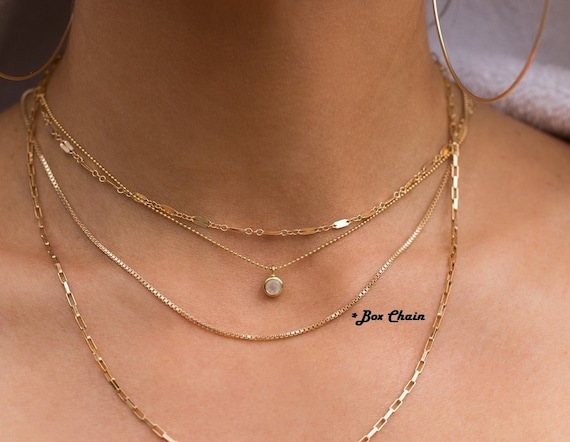 Gold bonded jewelry for best sale sale