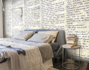 Download Liebesverse bibel Free Liebesverse Bibel