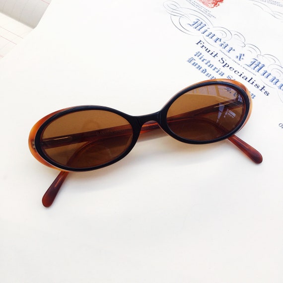 dakota smith sunglasses