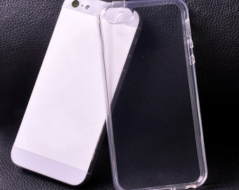 Iphone 5 Se Case Etsy Uk