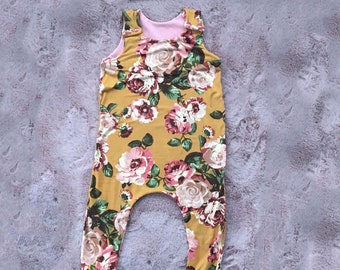 baby boy rompers canada