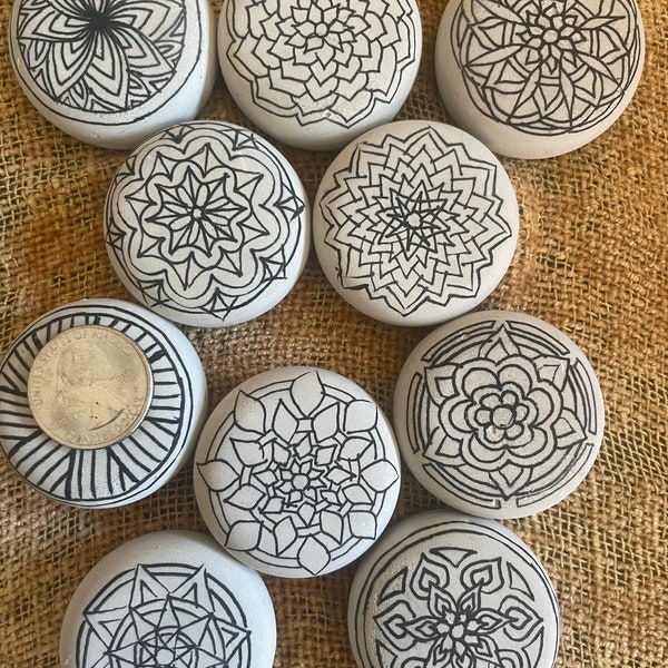 Rocks - Etsy