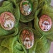 see more listings in the Holiday painted rocks section