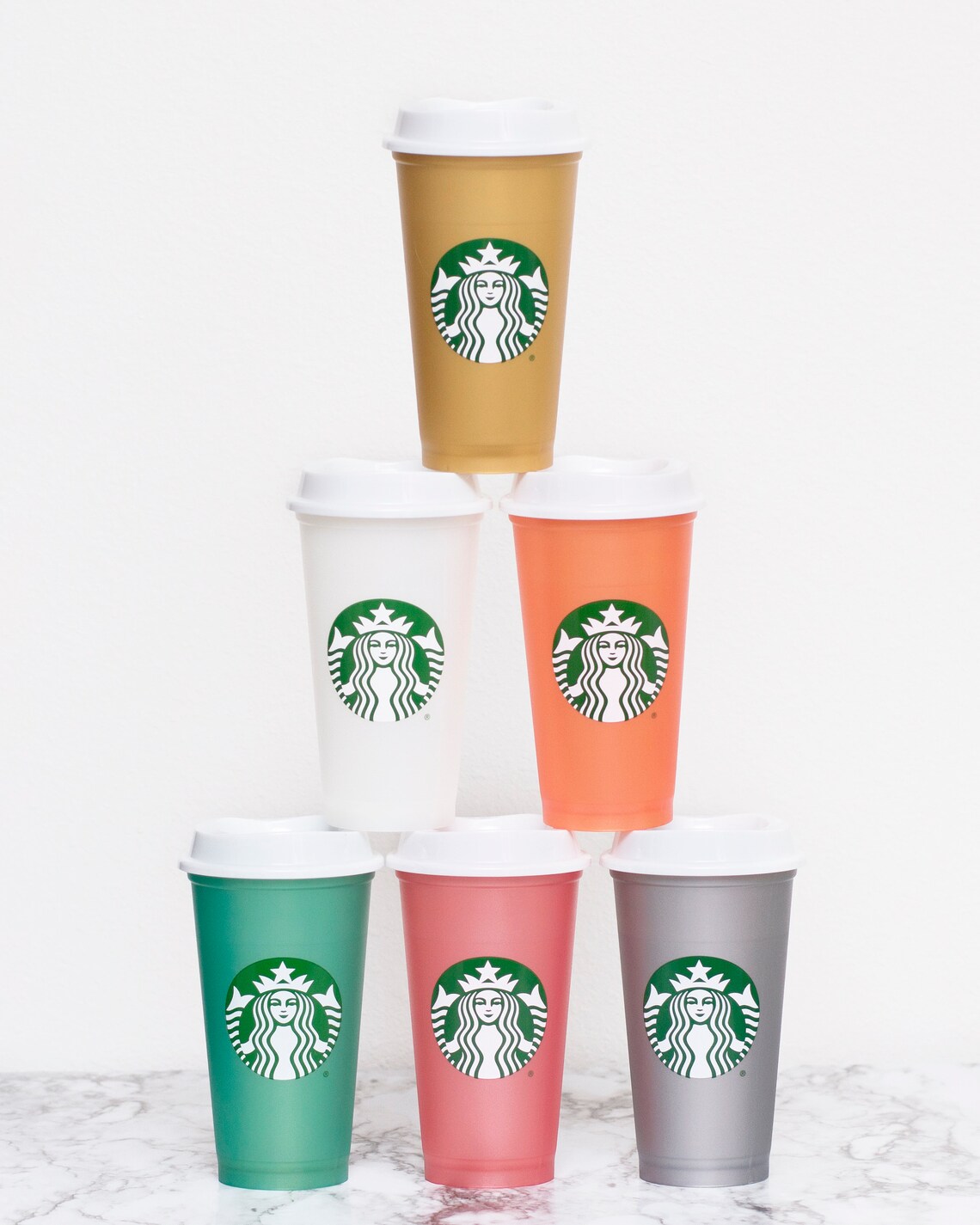 Personalizado 16 oz Starbucks Cup / vaso / vasos de café / Etsy