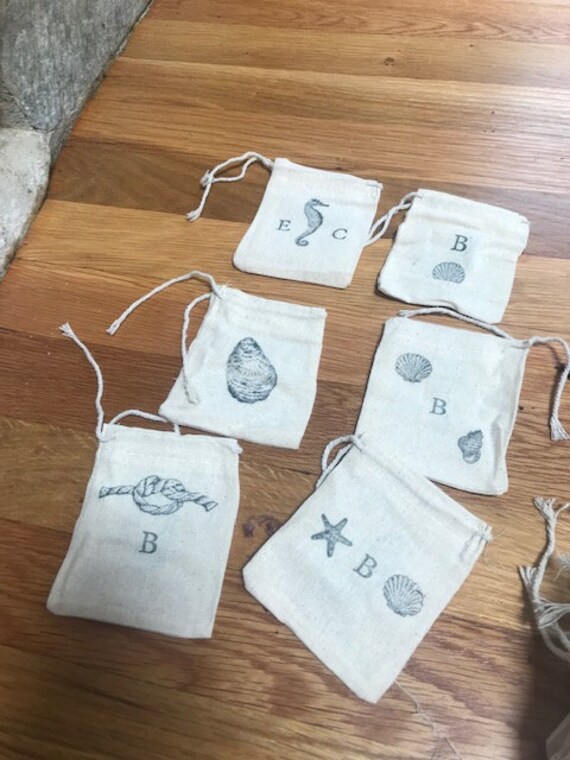 Wedding Bird Seed Rice Bags Etsy