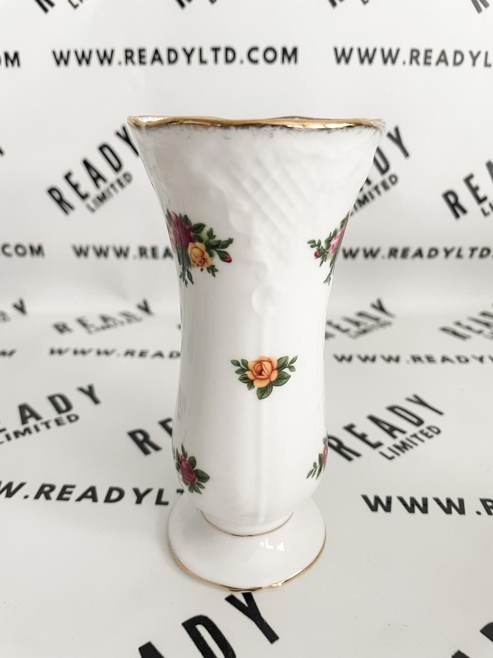 Old rosenthal vase - Etsy 日本
