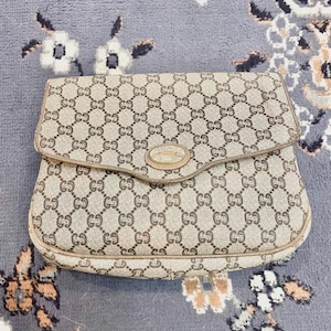 Gucci Plus Vintage - Etsy