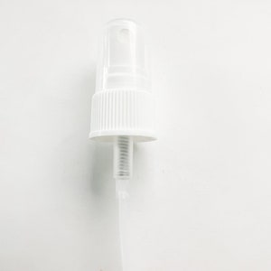 Fine Mist Sprayer 20/410