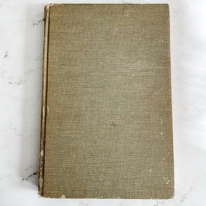 Forerunners of Christ Studies of Old Testament Characters Hardcover