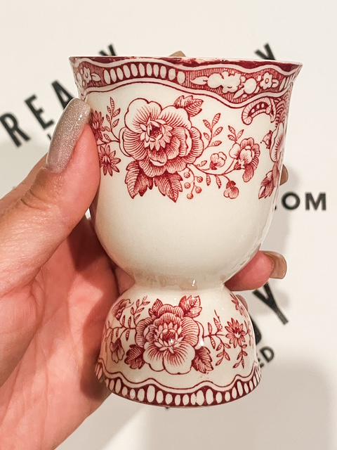 Crown ducal bristol - Etsy 日本