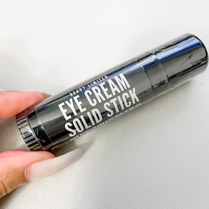 Ready Limited Eye Cream Solid Stick