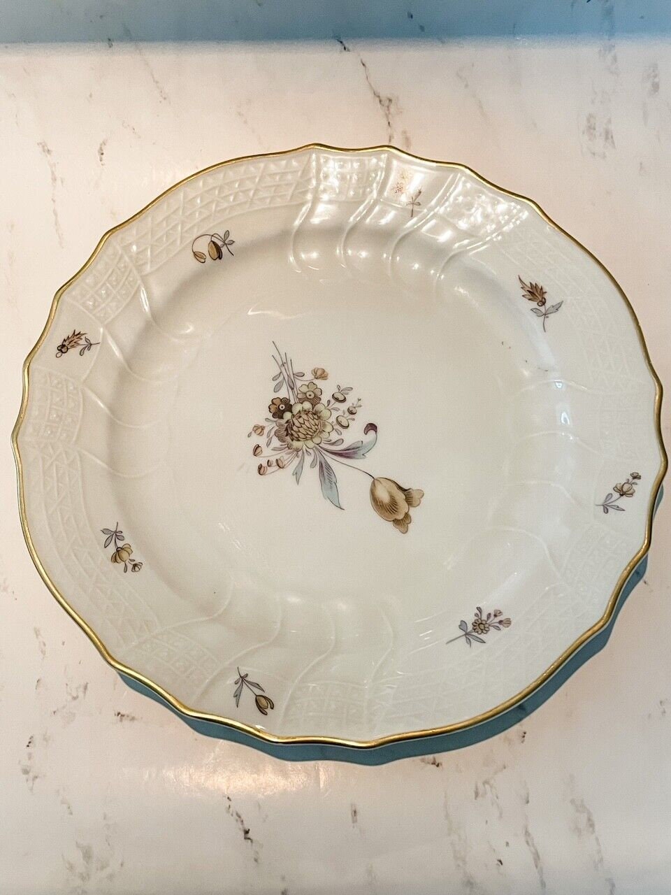 Hutschenreuther dresden china - Etsy 日本