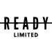 Ready Limited