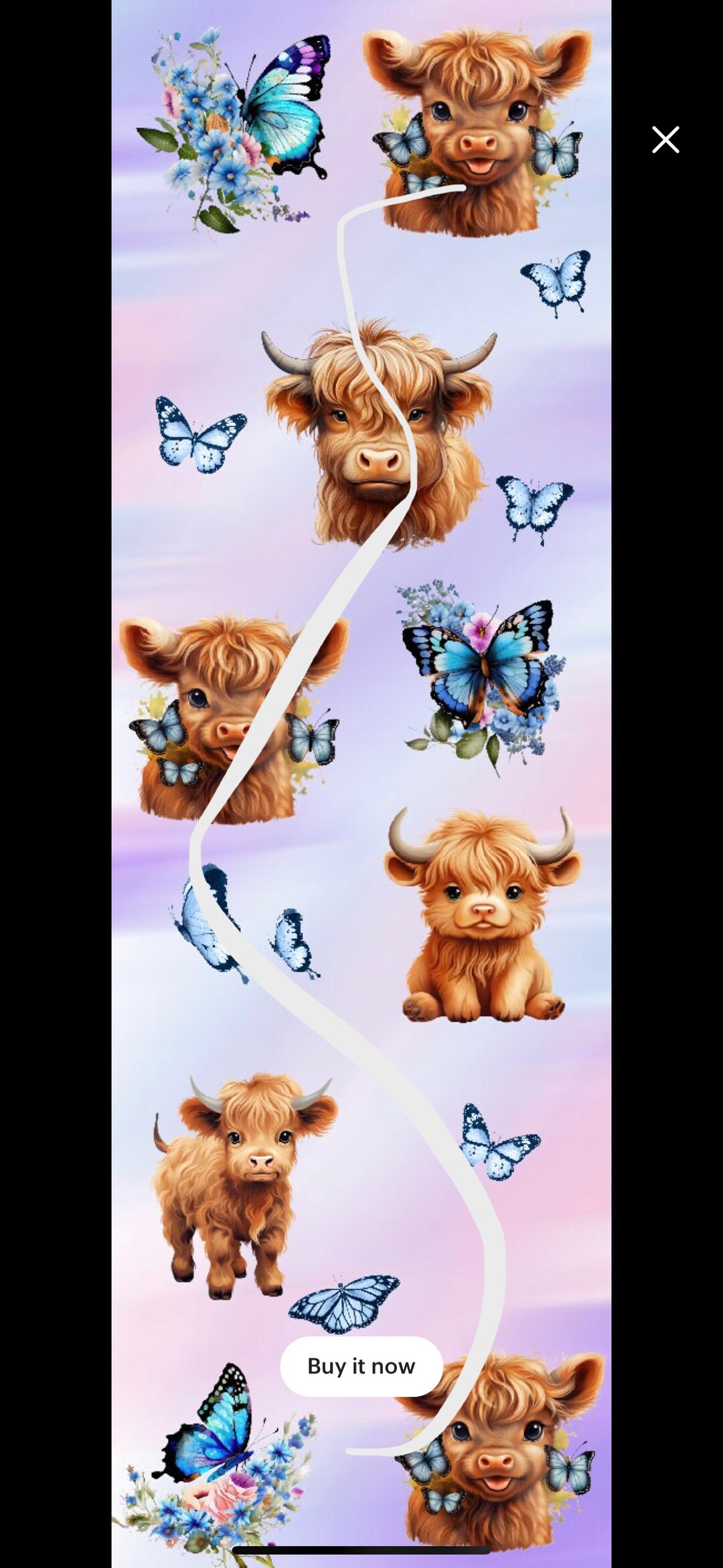 Highland Cow Pen Wrap Digital Download Pen Wrap Highland Etsy highland-cow-pen-wrap-digital-download-pen-wrap-highland-etsy