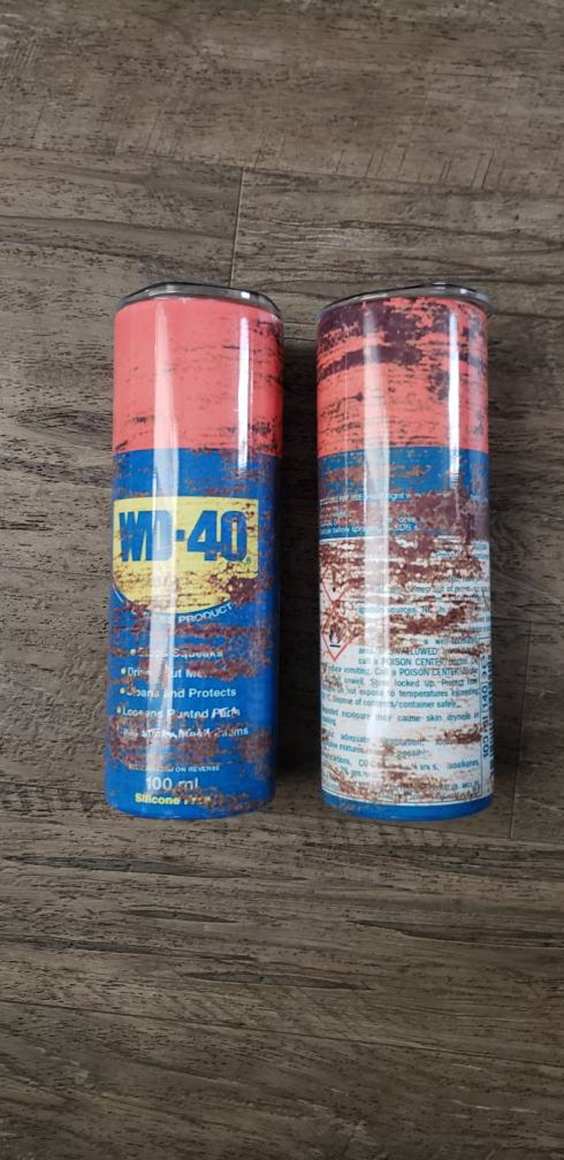 basic toiletries kit