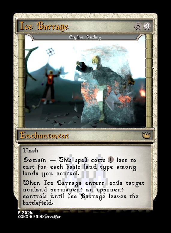 binding of isaac all tarot cards The Binding of Isaac Tarot Card Deck