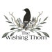 Avatar belonging to TheWishingThorn