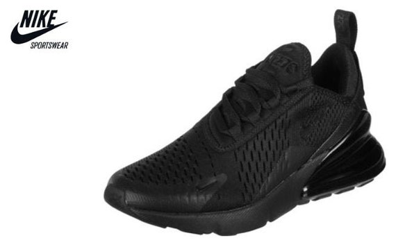 nike air max 270 44 nike air max 270 44