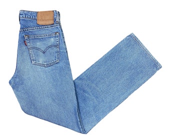 levis 518 jeans