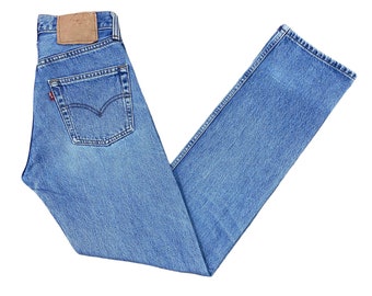 buy vintage levis