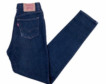 levi's 606 womens