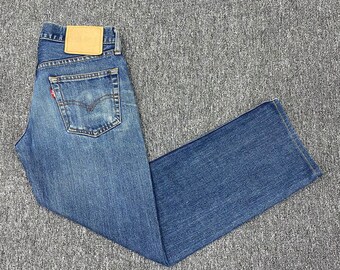 Levis 522 Jeans - Etsy UK