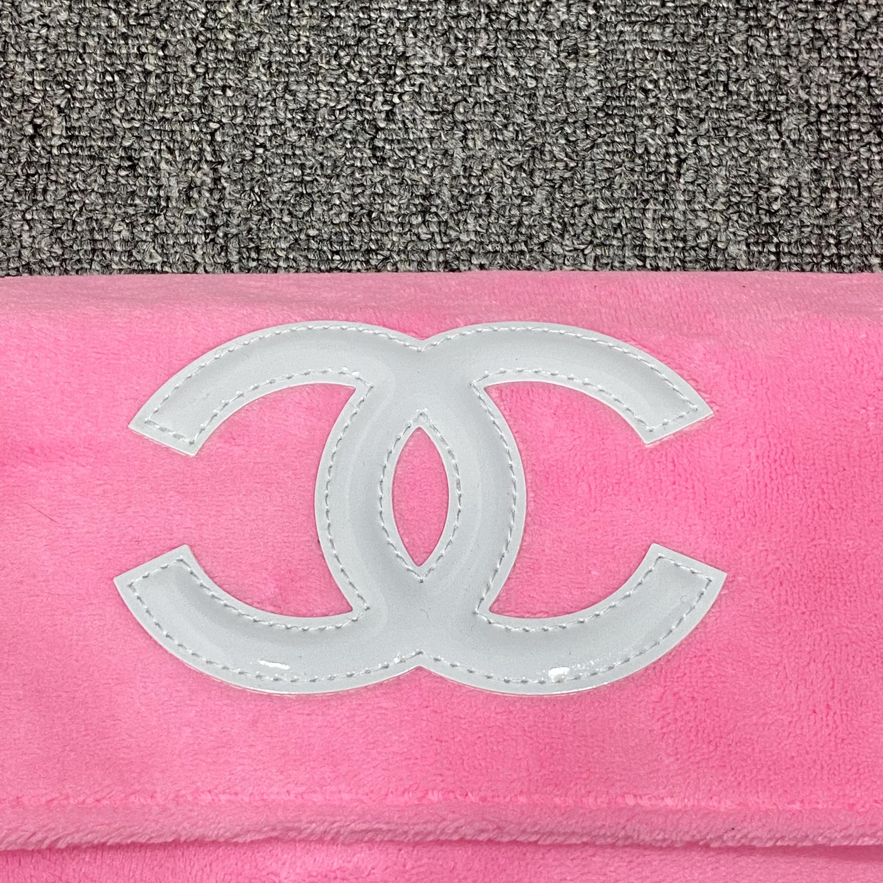 Chanel vip gift sling bag new arrivals