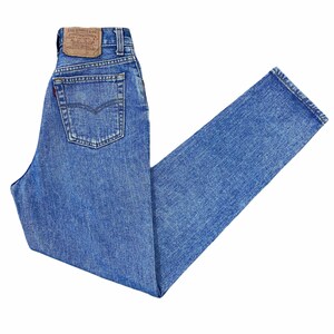 levis vintage 501 womens