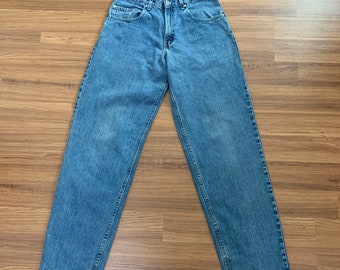 levis silvertab bolsagy jeans