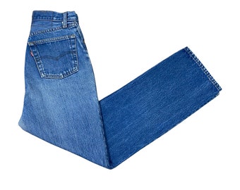 Levis Student Jeans | Etsy Singapore
