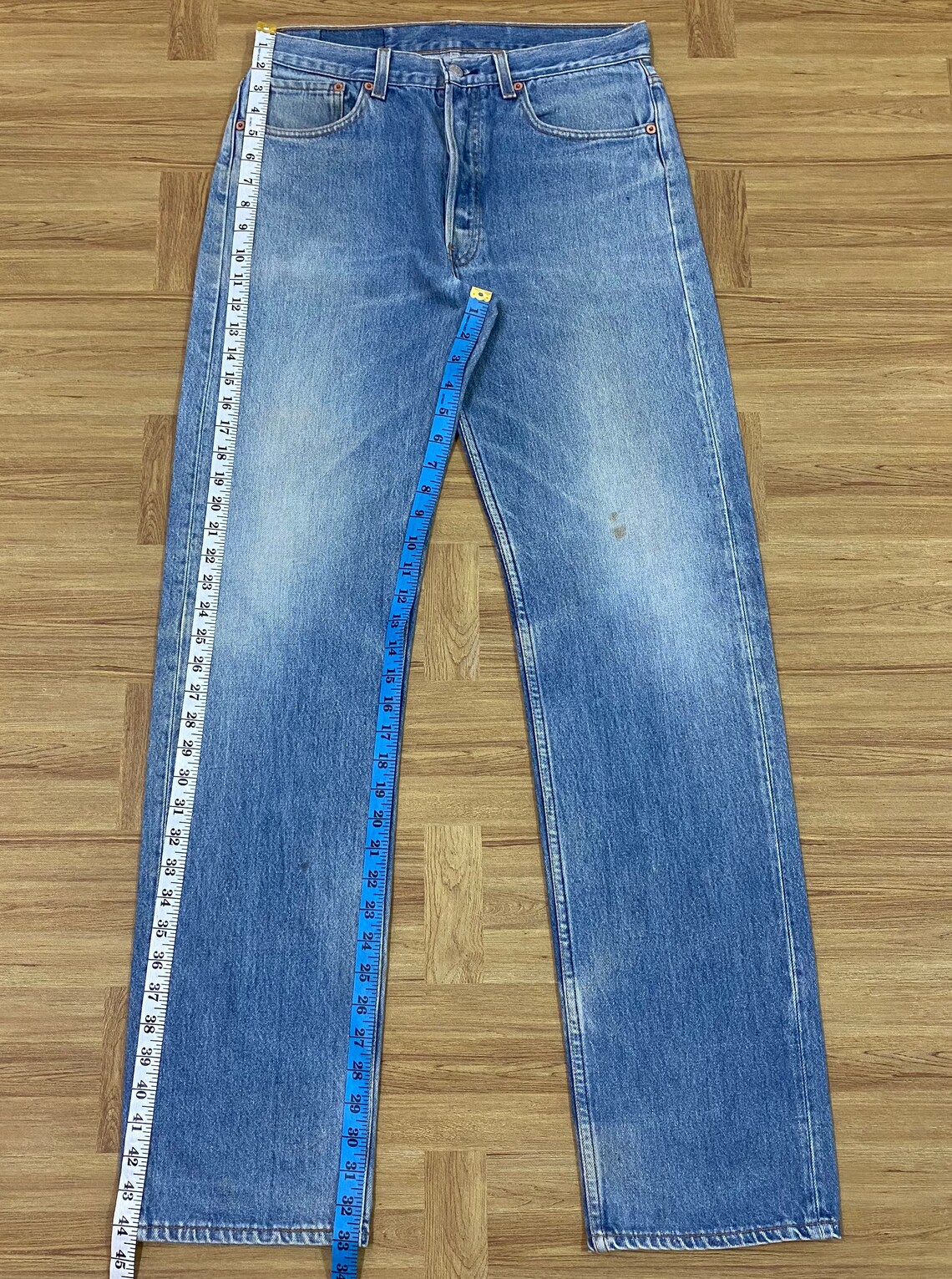 levis 90s 501