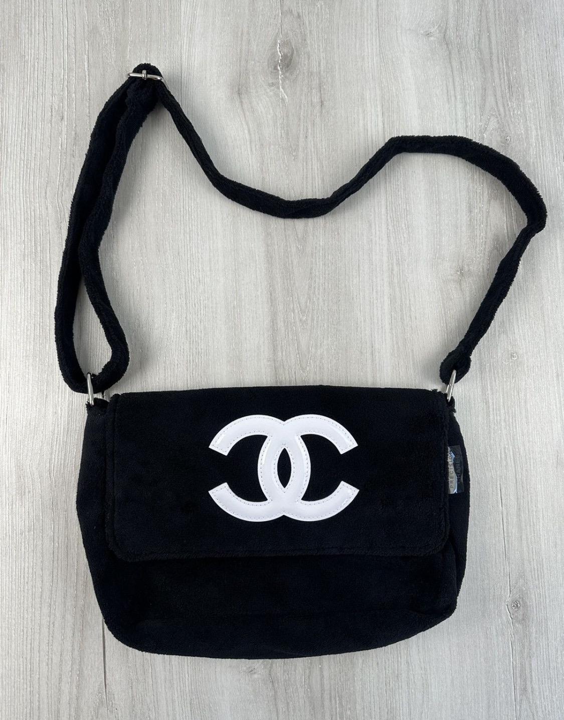 Y2k Sling Bag Unisex - Etsy