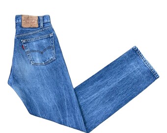 خام كم مرة نشيط levis 501 23 - artigraswv.com
