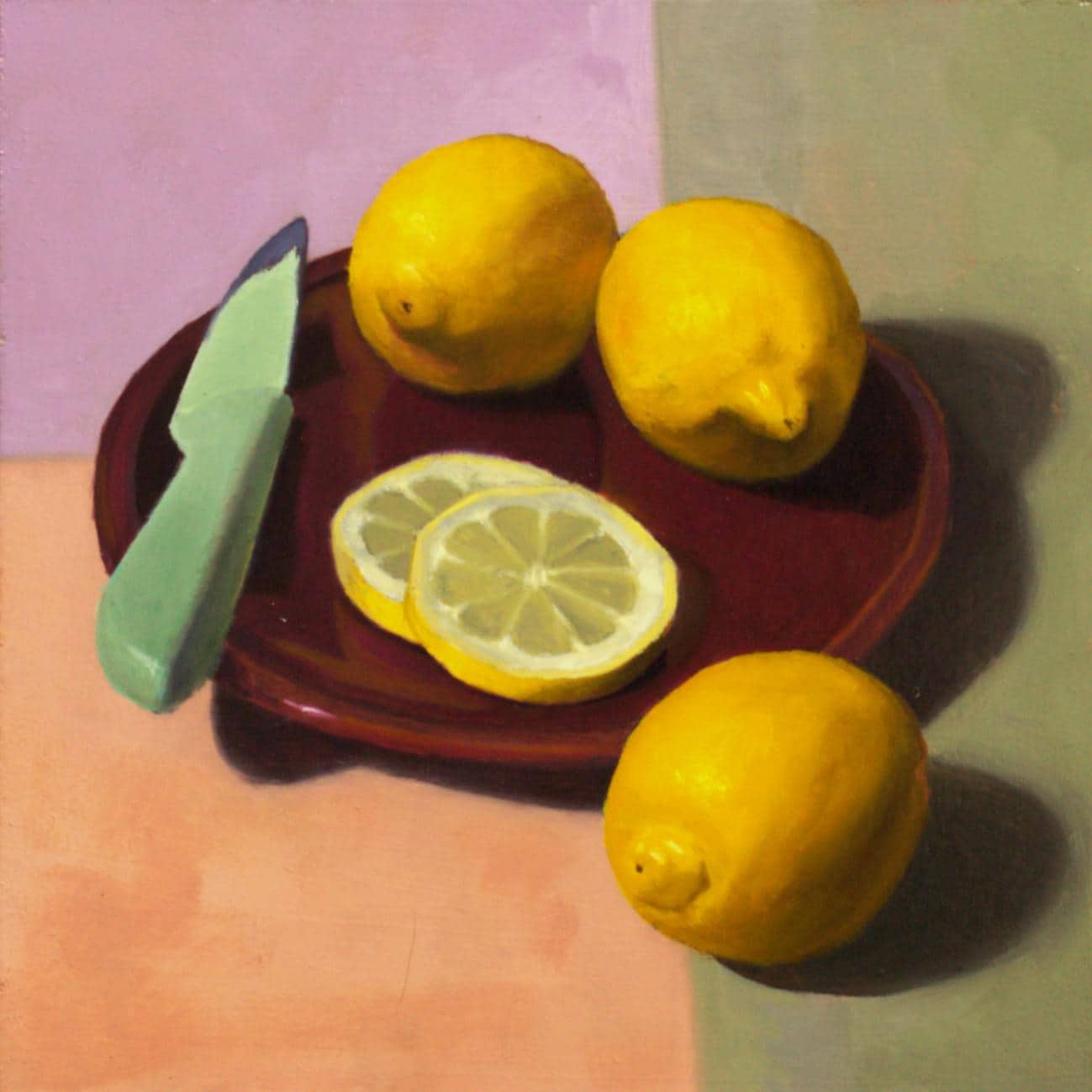 Gogh、STILL LIFE、海外版超希少レゾネ、新品額付 Gogh、STILL LIFE、海外版超希少レゾネ、新品額付