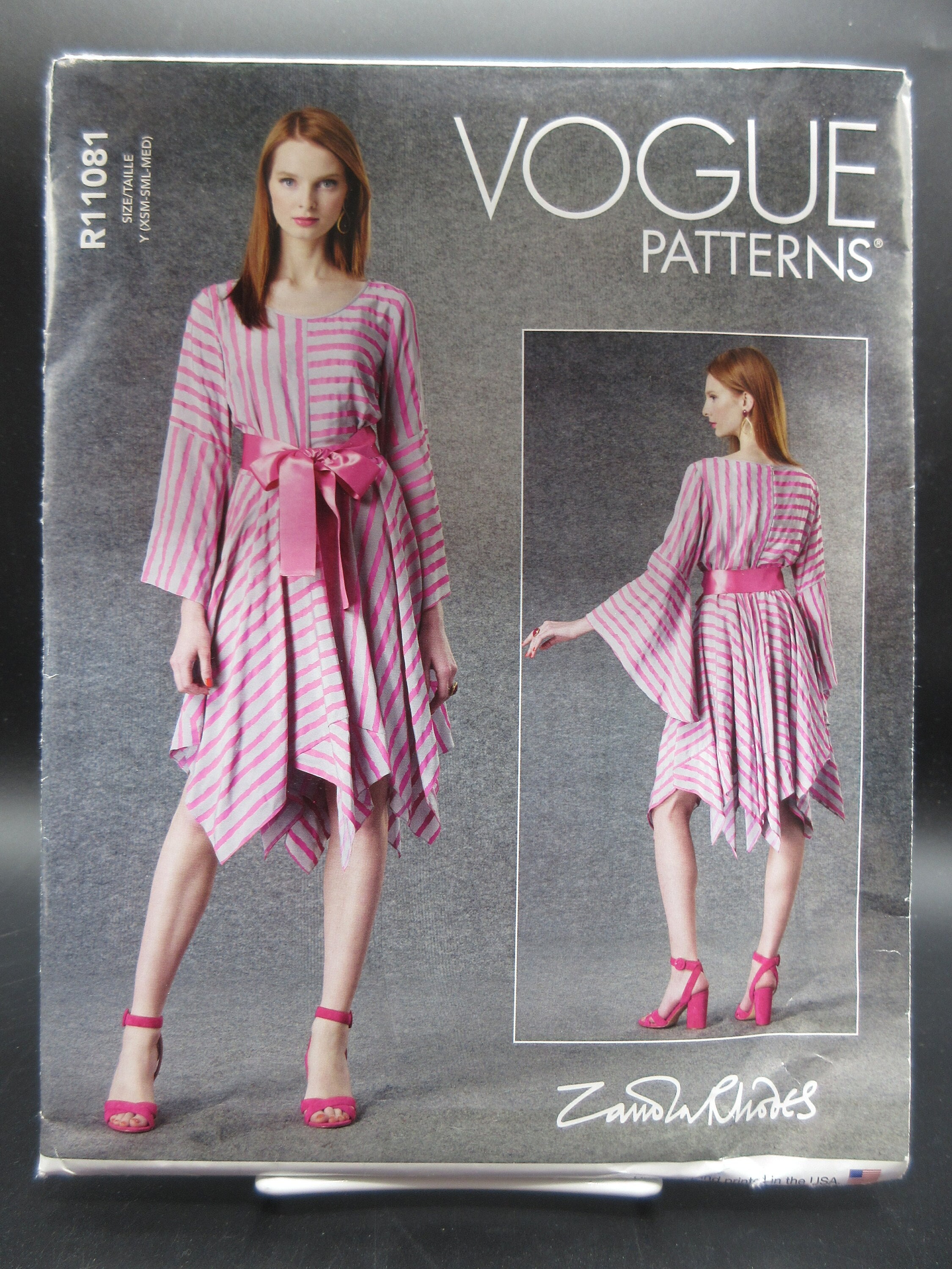 Vivienne Westwood Xs - Etsy