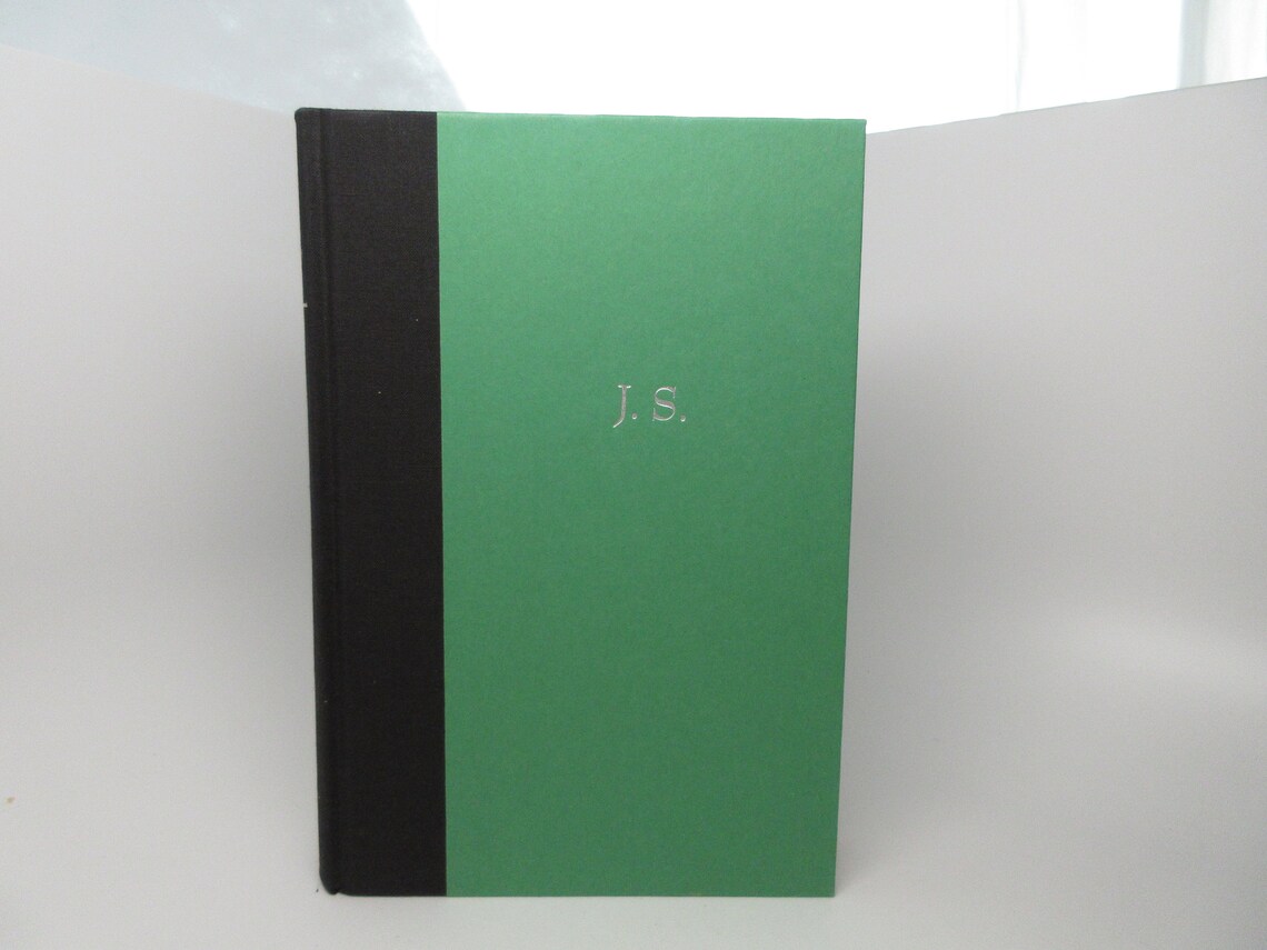moo jane smiley book review moo jane smiley book review