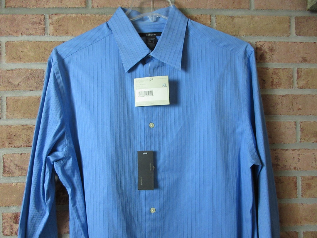 CHEMISE HOMME MANCHES COURTES OXFORD 65-112-0 - Kameleon Textile : Impression et broderie sur textile