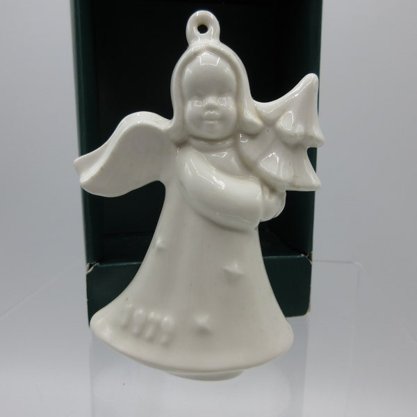 Goebel Ornaments Etsy