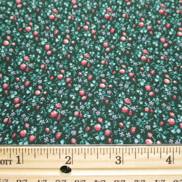 Cranston Fabric Etsy