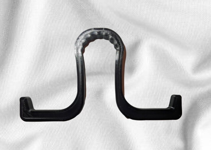 For Peloton Plus Shoe Hanger for Peloton Bike// for Peloton Etsy