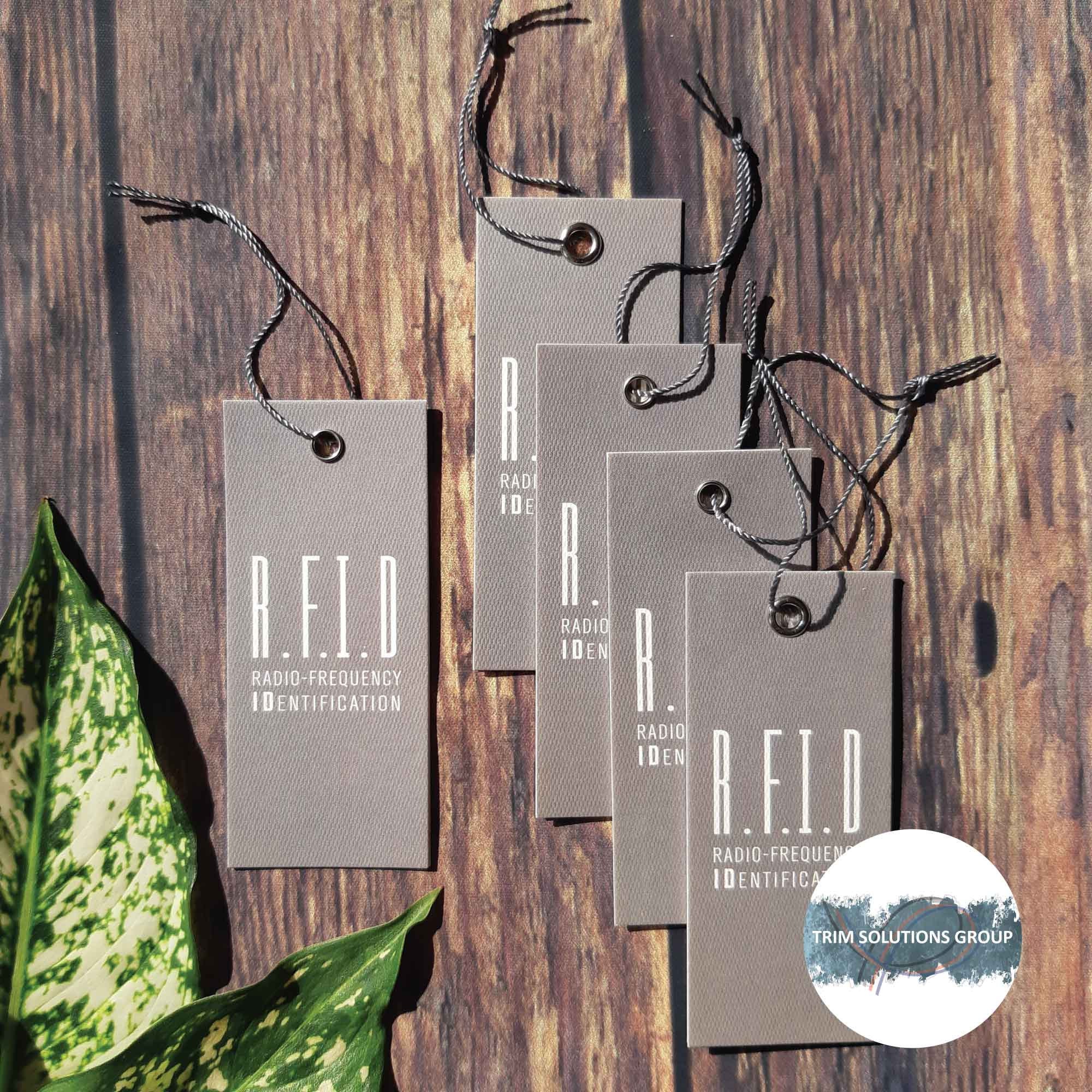 Main Hang Tag, Main Hangtag, Hang Tag, Hangtag, Design Hang Tag, Design