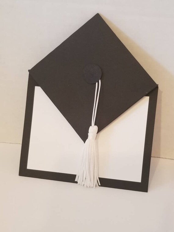 what to write in hs grad card Amazon.com: Pokmon TCG: Mega Charizard X Tin : Toys & Games