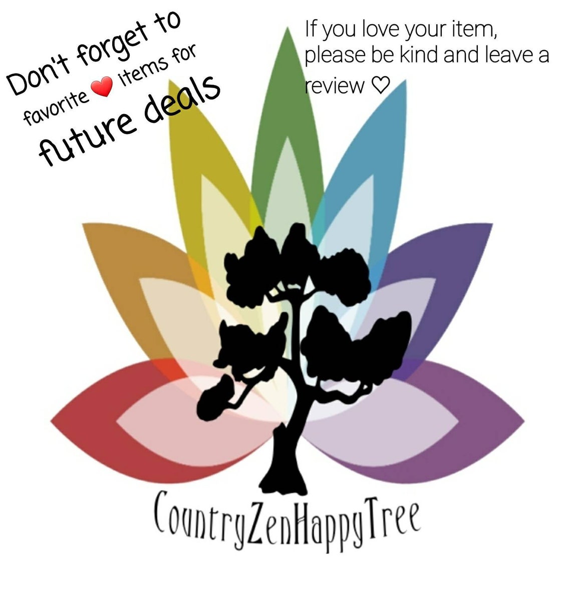 Chandelier Glass Bead and Prism Keychain Unique Keychains Etsy