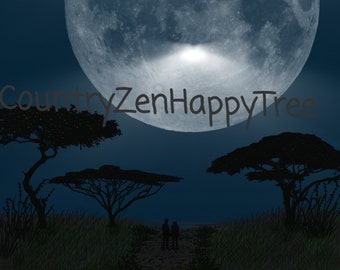 Moonlight Madness Etsy Moonlight Madness Etsy