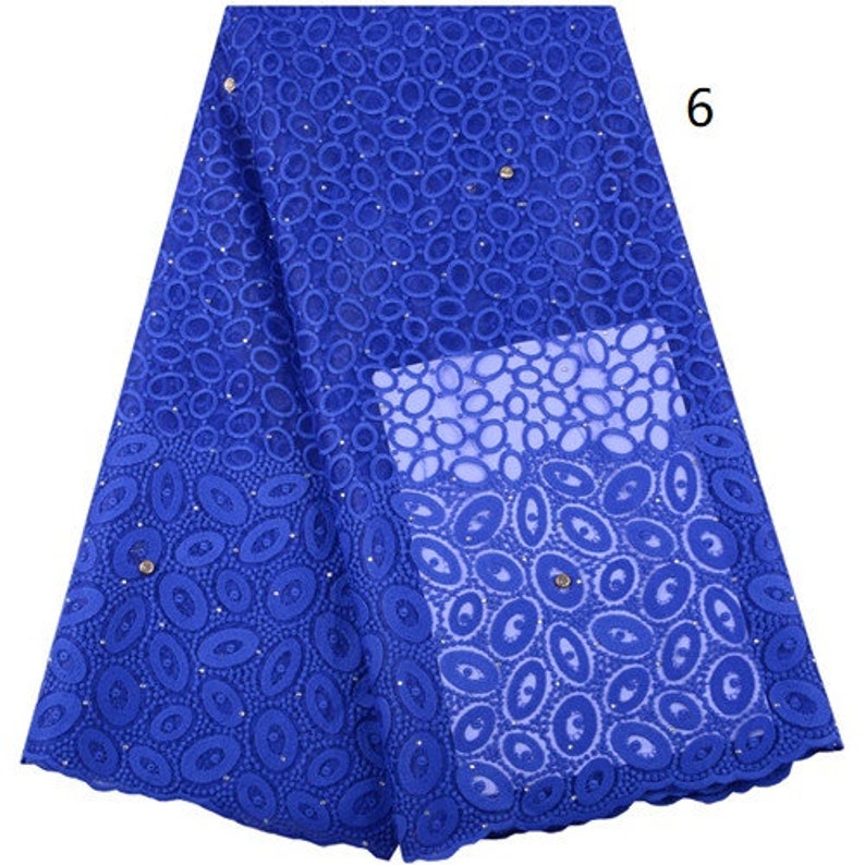 African Lace Fabric 2019 High Quality Lace French Laces Fabrics High Quality Tulle French Lace For Wedding and party